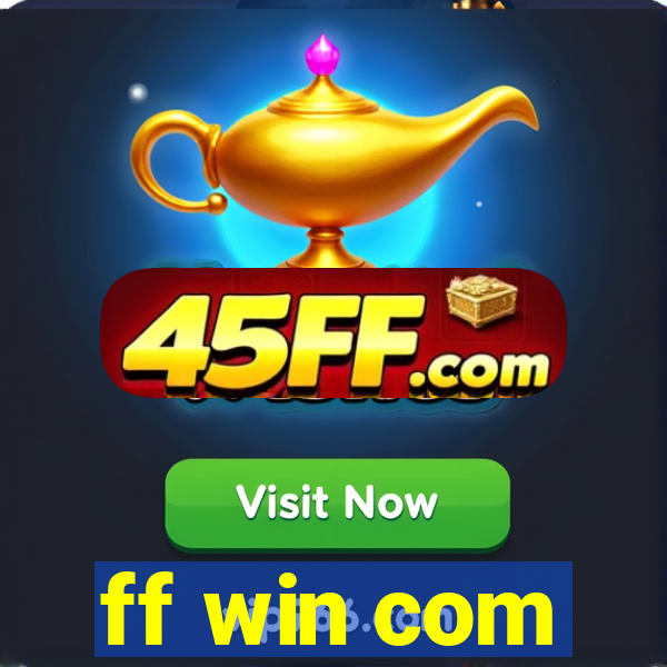 ff win com